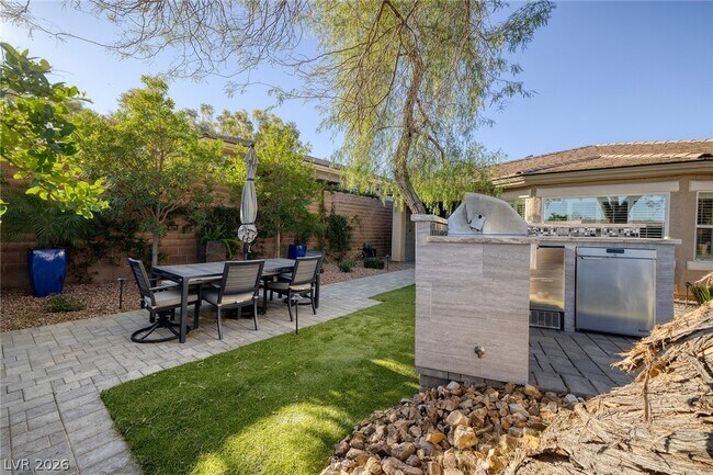 Building Photo - 11325 Early Sun Ct