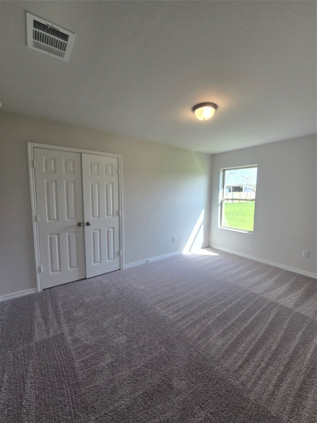 Building Photo - 608 Yupon St