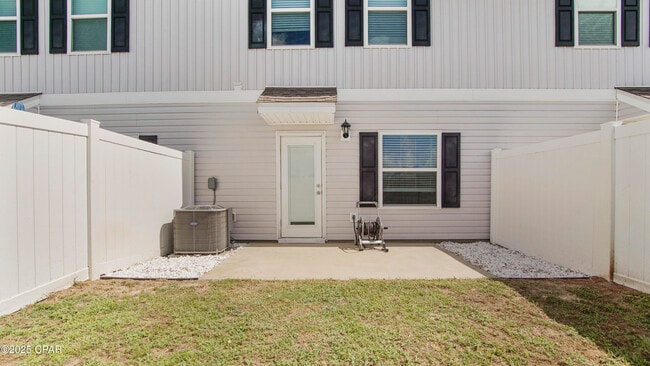 Building Photo - 5780 Callaway Cir