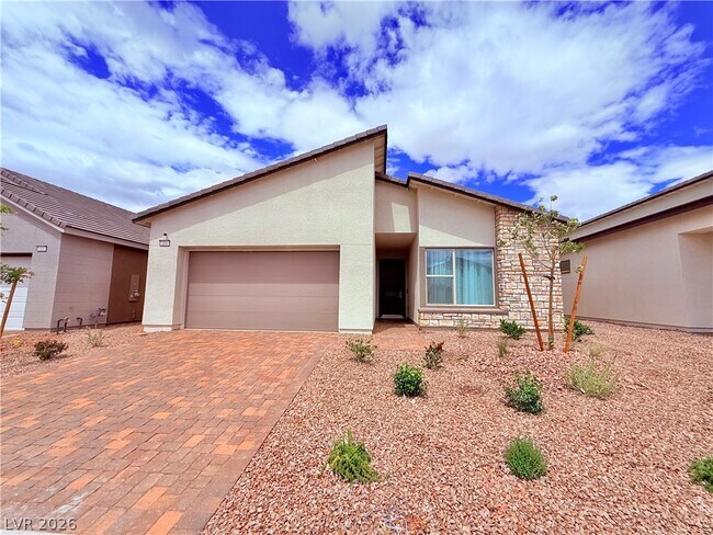 Building Photo - 684 Ambridge Dr