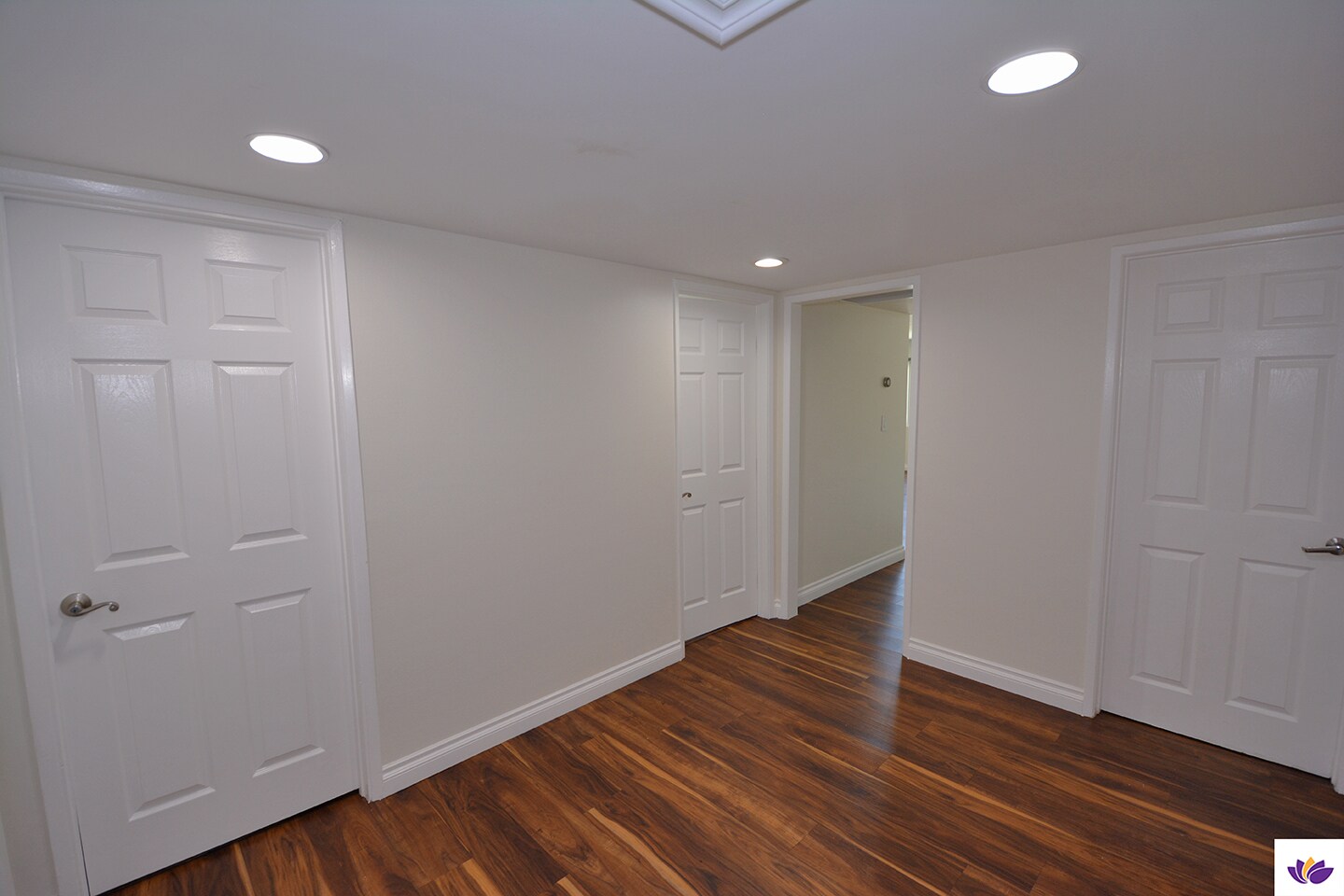 Building Photo - 23701 Bessemer St