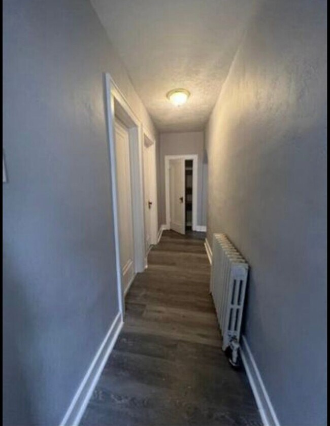 Building Photo - Spacious 3-Bedroom Home in Lawrenceville – Updated & Move-In Ready!