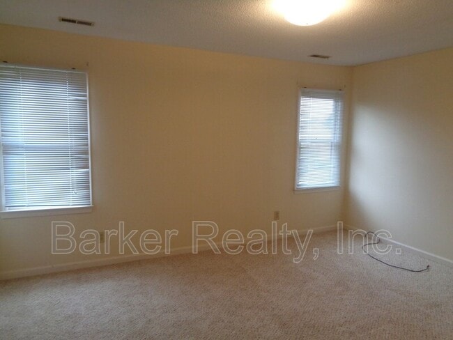 Building Photo - 8031 Perry Creek Rd