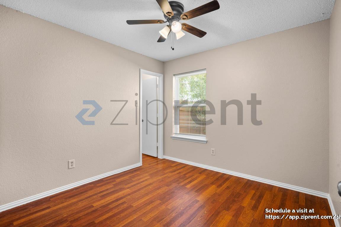 Building Photo - 6724 Mountain Cedar Ln