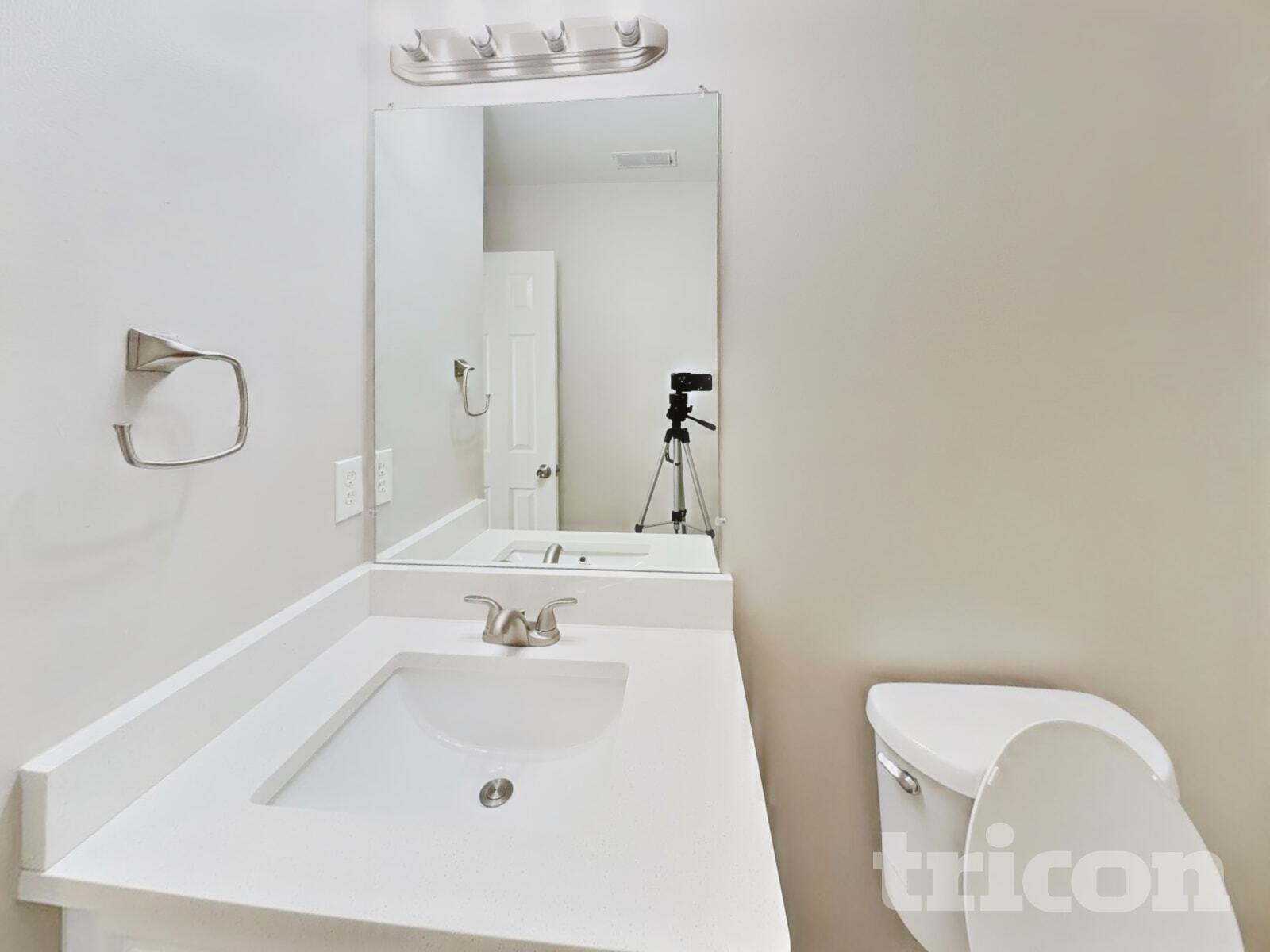 Building Photo - 3618 Jordan Mill Ct