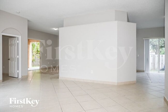 Building Photo - 9064 SW 214th St