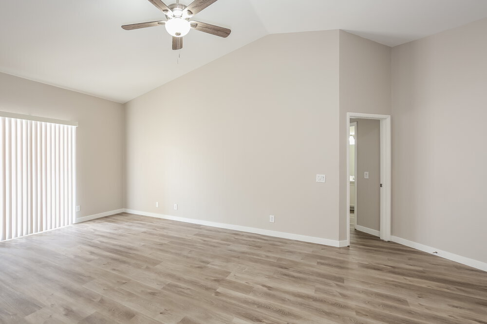 Building Photo - 3227 W Verde Way