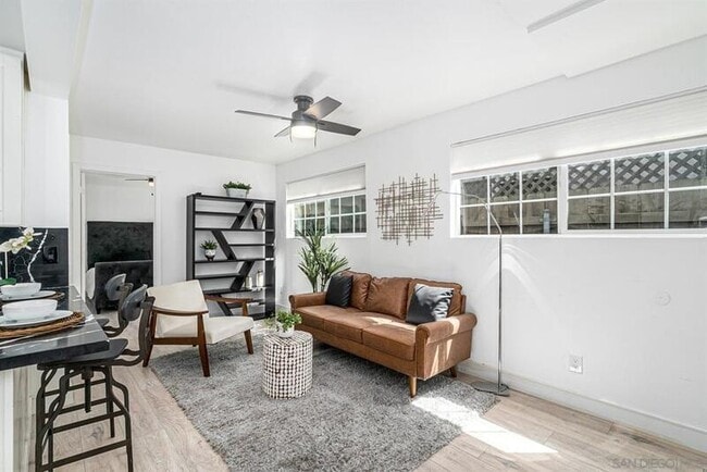 Building Photo - 4261 33rd St