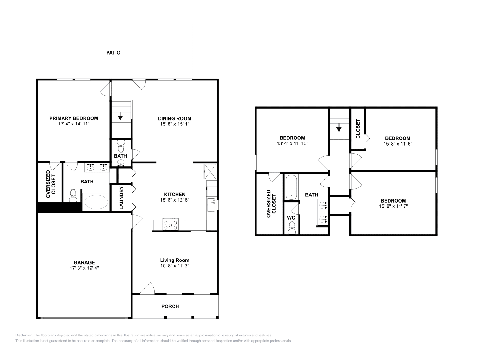 Building Photo - 929 Schofield Ln