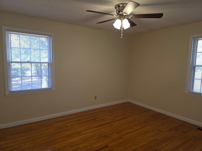 Building Photo - ORANGEBURG