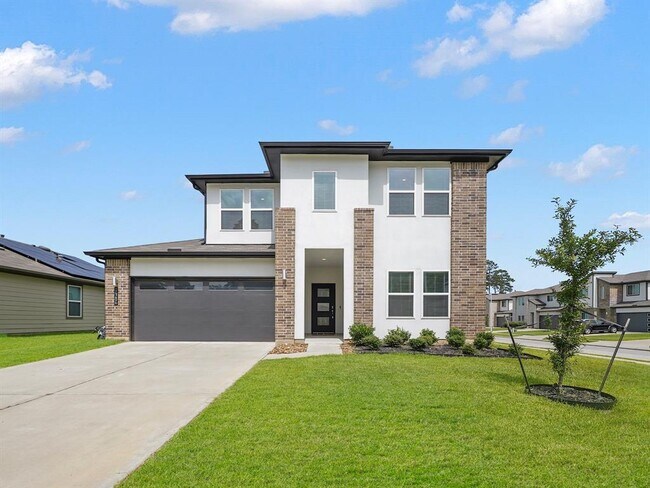 Building Photo - 14206 Wonder Lake Ln