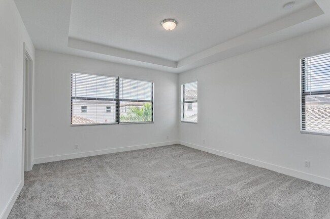 Building Photo - 1205 Faulkner Ter