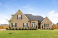 Building Photo - 8106 Caitlin Dr