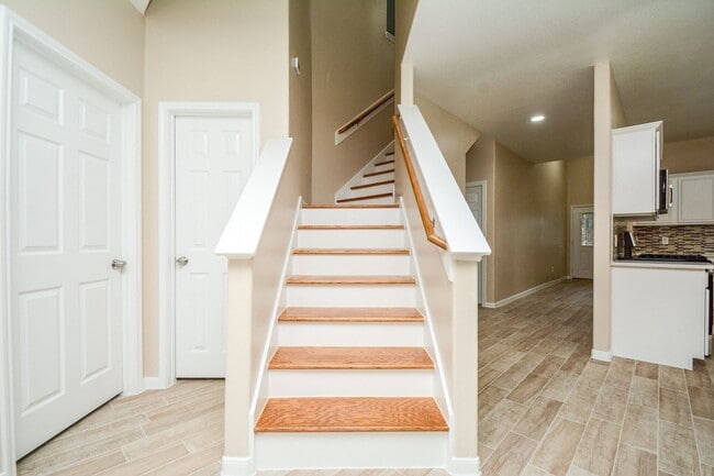 Building Photo - 20926 Windsor Hollow Ct