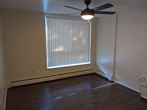 Building Photo - 1050 Lafayette St