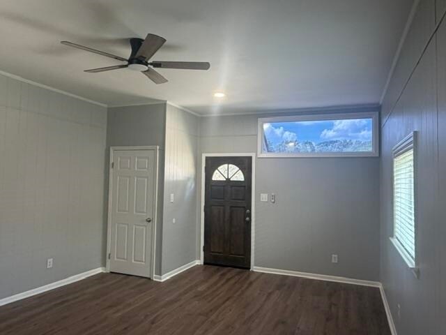 Building Photo - 284 N Yates Rd