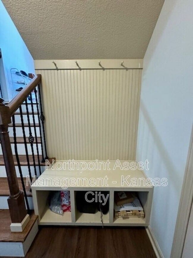 Building Photo - Stunning 3BR 2.5BA Home w/ Fenced Yard & Spacious Deck • Stainless Kitchen • Oversized Garage in ...