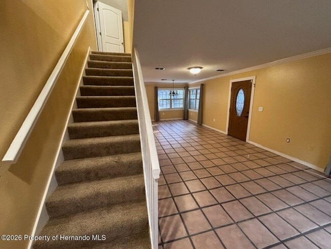 Building Photo - 18816 Cimbora Dr