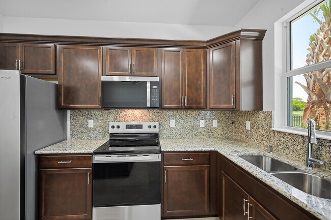 Building Photo - 4356 Brookgreen Sq