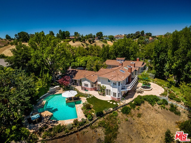 Building Photo - 24835 Jacob Hamblin Rd