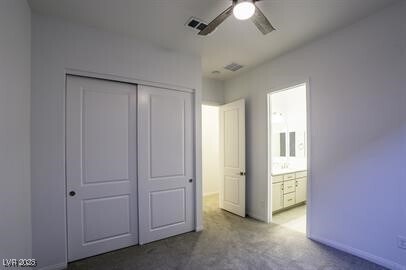 Building Photo - 11598 Hatchling Ave
