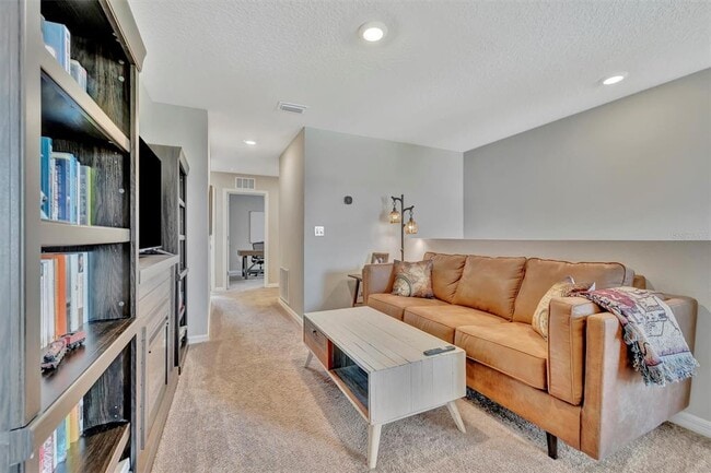 Building Photo - 12950 Pasture Wds Pl