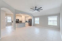 Building Photo - 12 Florentino Vine Pl