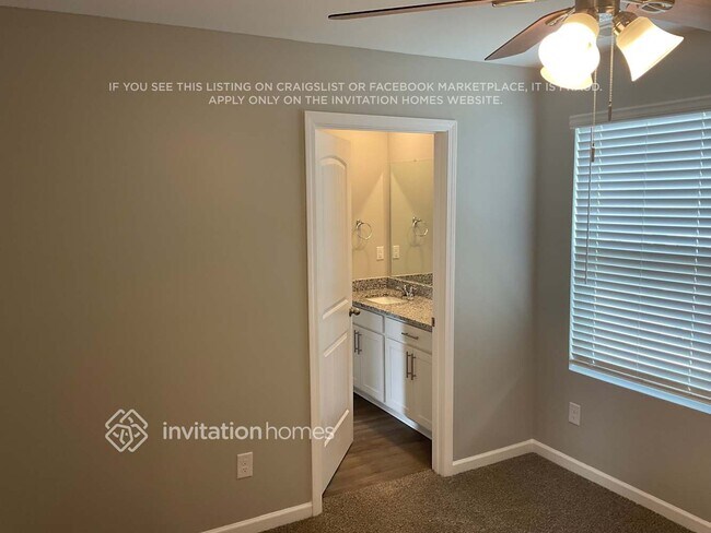 Building Photo - 1512 Ashgrove Pl