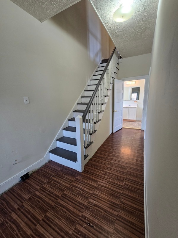 Building Photo - 1718 N 22nd St