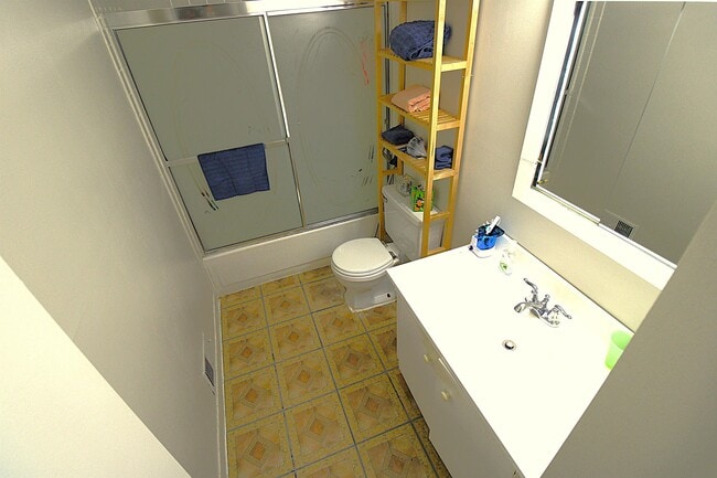 Building Photo - 187 SANDCASTLE Key