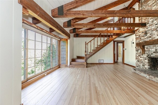 Building Photo - 3853 Eureka Dr