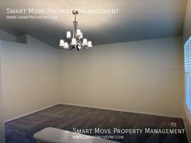 Building Photo - 1241 Ringneck Ct E
