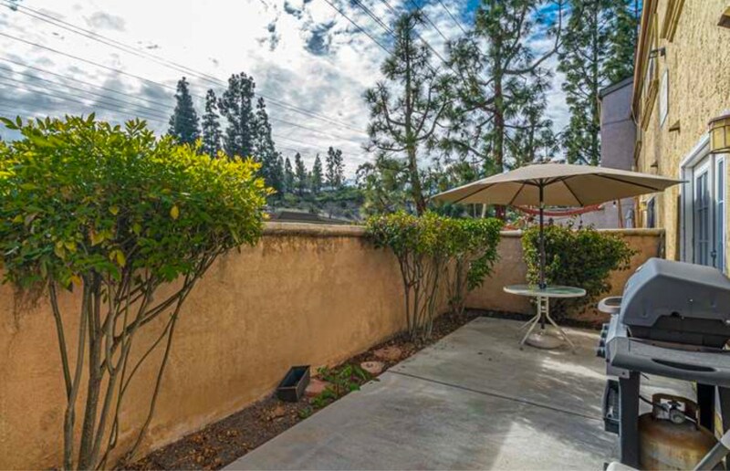 Building Photo - 1280 W Main St