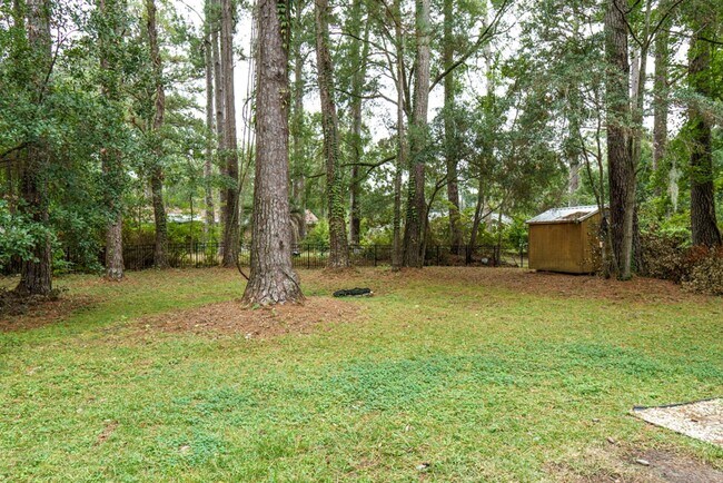 Building Photo - Beautiful 4 bedroom in the heart of Mossy ...