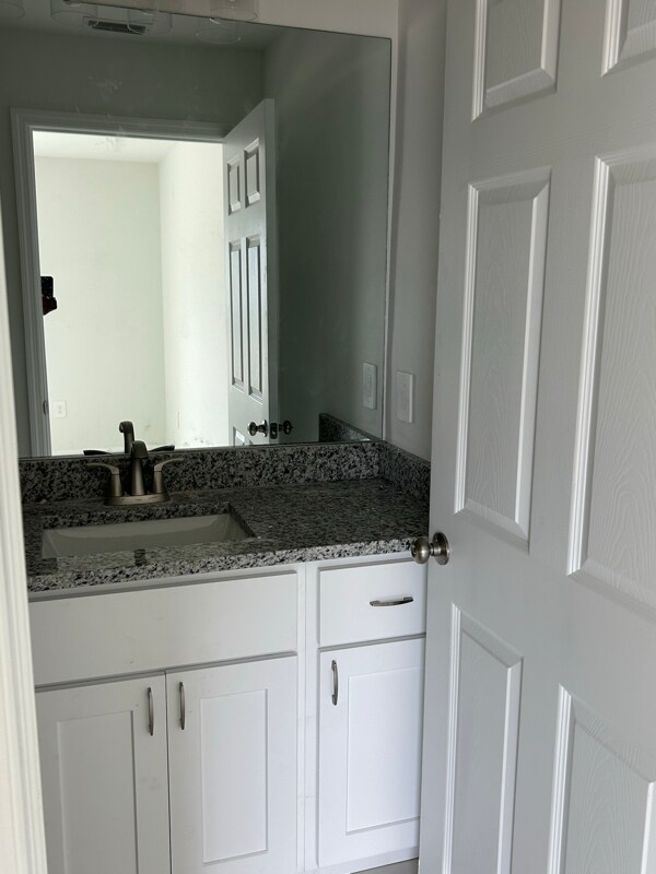 Building Photo - 2409-2411 Churchill Ave N