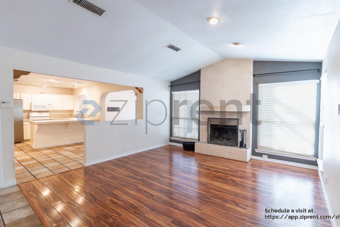 Building Photo - 4903 Sage Hen Dr