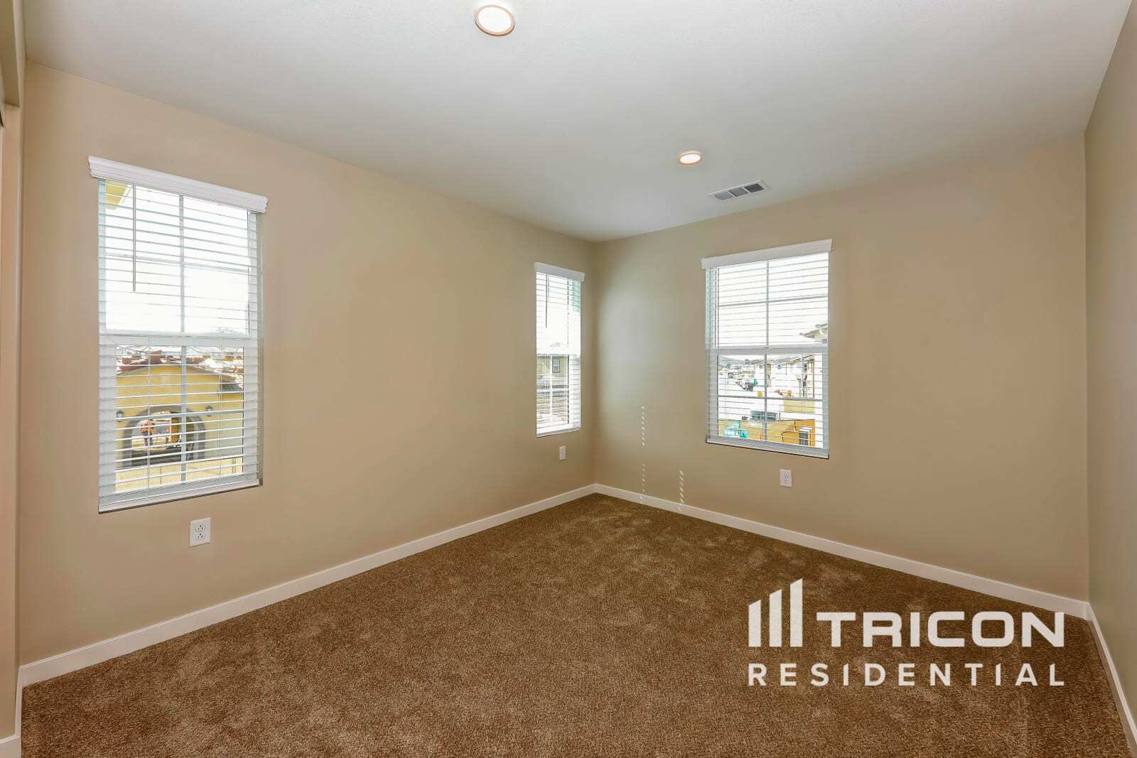 Building Photo - 29463 Red Palm Ct