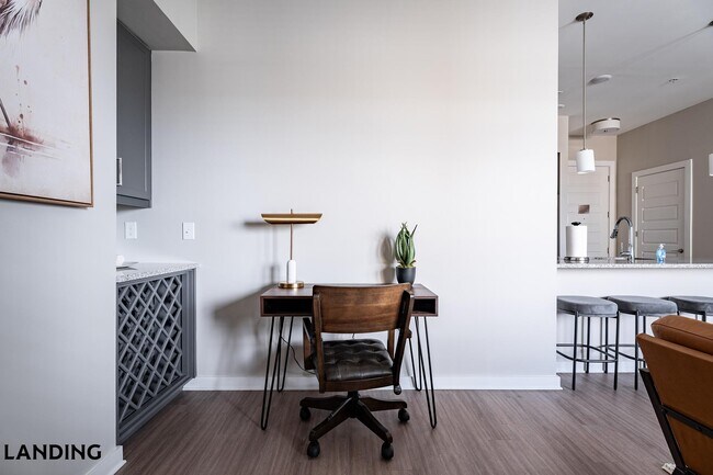 Building Photo - 301 Passage Way