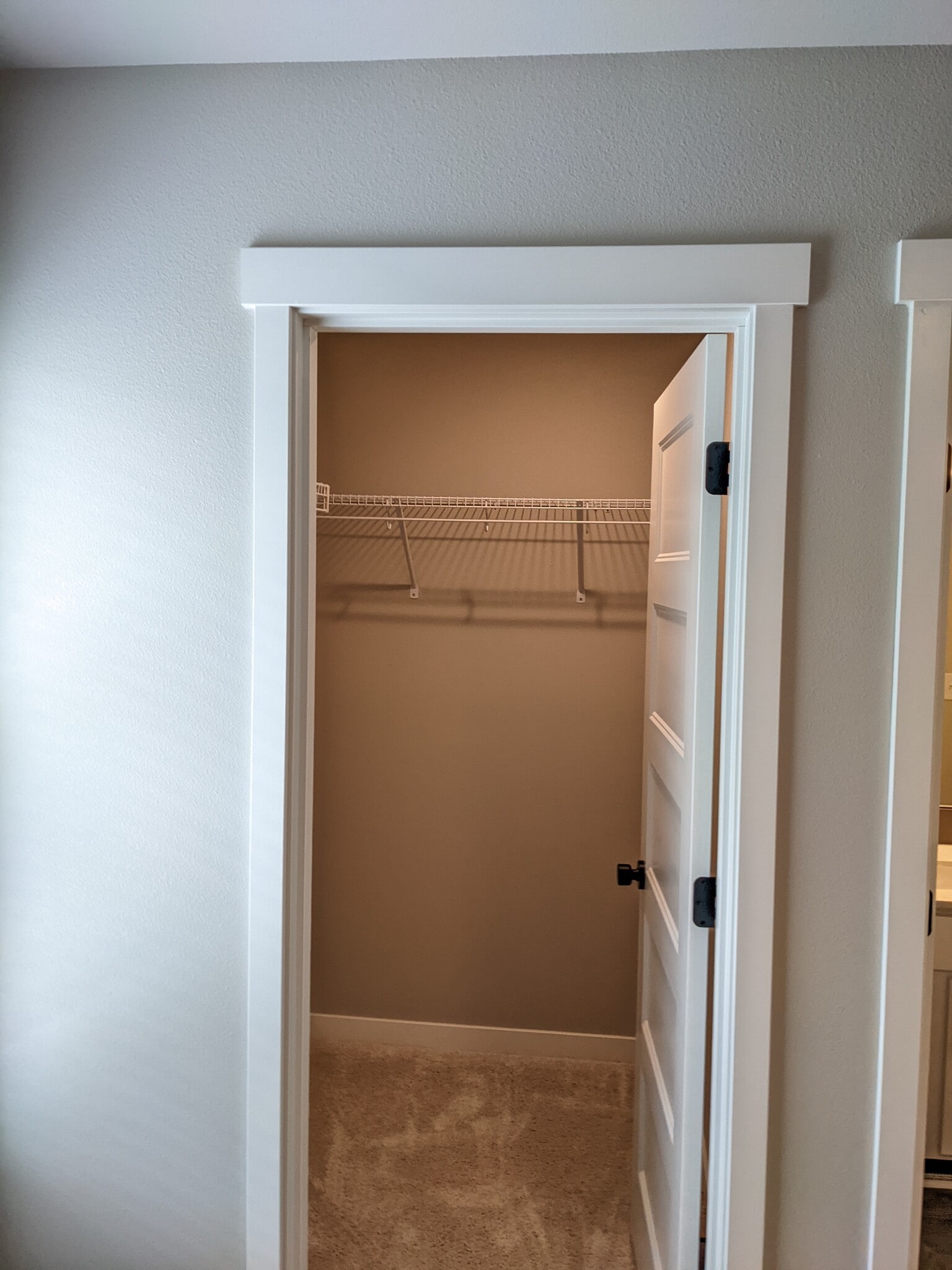 Building Photo - 13717 Admiralty Way