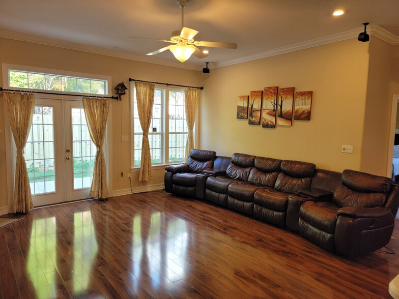Building Photo - 1625 Osprey Pointe Dr