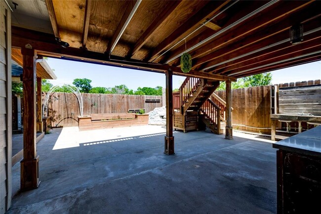 Building Photo - 21614 Trilby Way