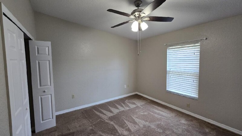 Building Photo - 7201 63rd St N