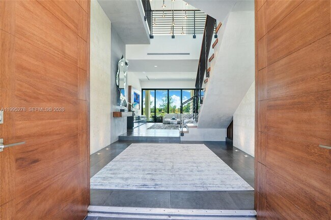 Building Photo - 7210 S Prestwick Pl