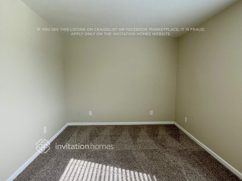 Building Photo - 6349 Wallen Dr
