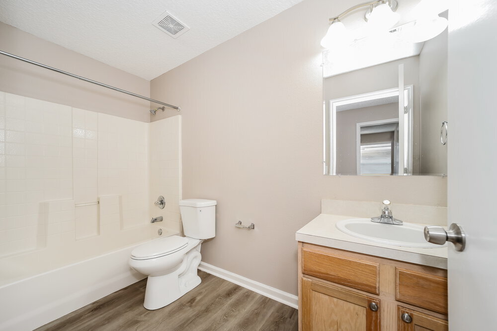 Building Photo - 9792 Chirping Way