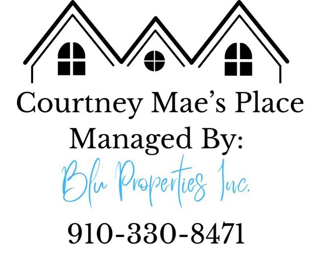 Building Photo - 164 Clayton James Rd