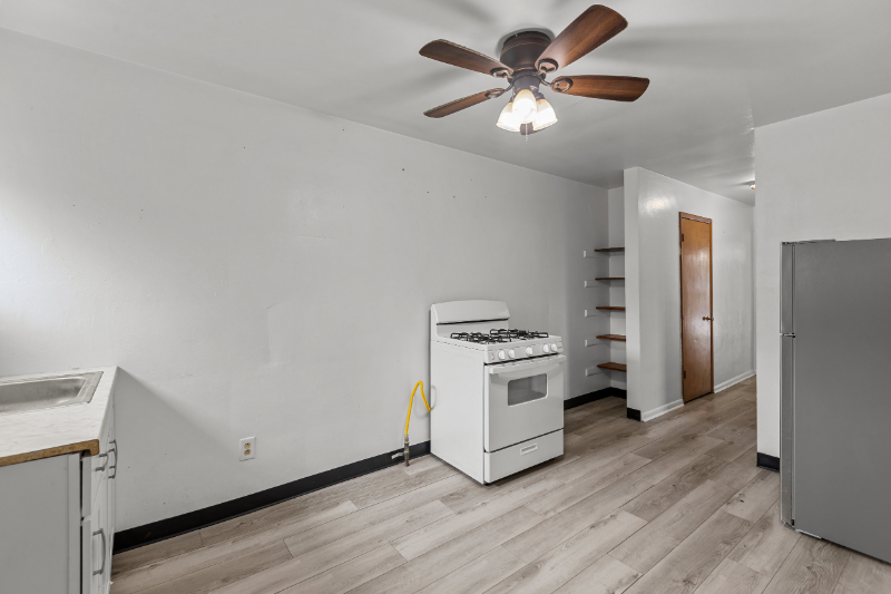 Building Photo - 1088 Milltown Rd