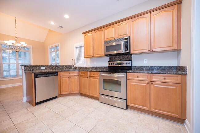 Building Photo - 9301 Markleys Grove Blvd