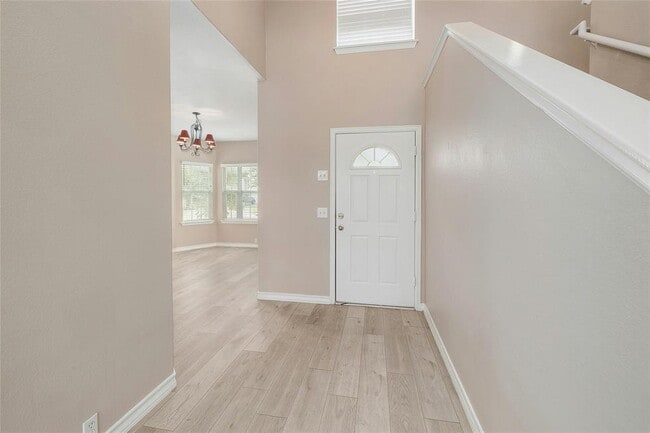 Building Photo - 20704 Silverbell Ln
