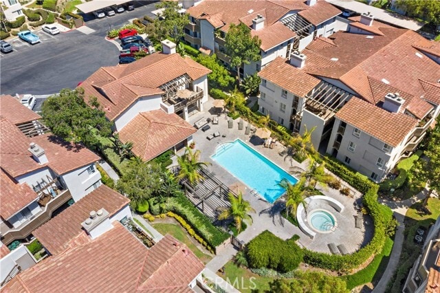 Building Photo - 68 Corniche Dr